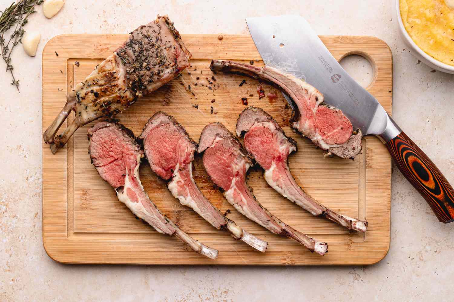 what-is-rack-of-lamb