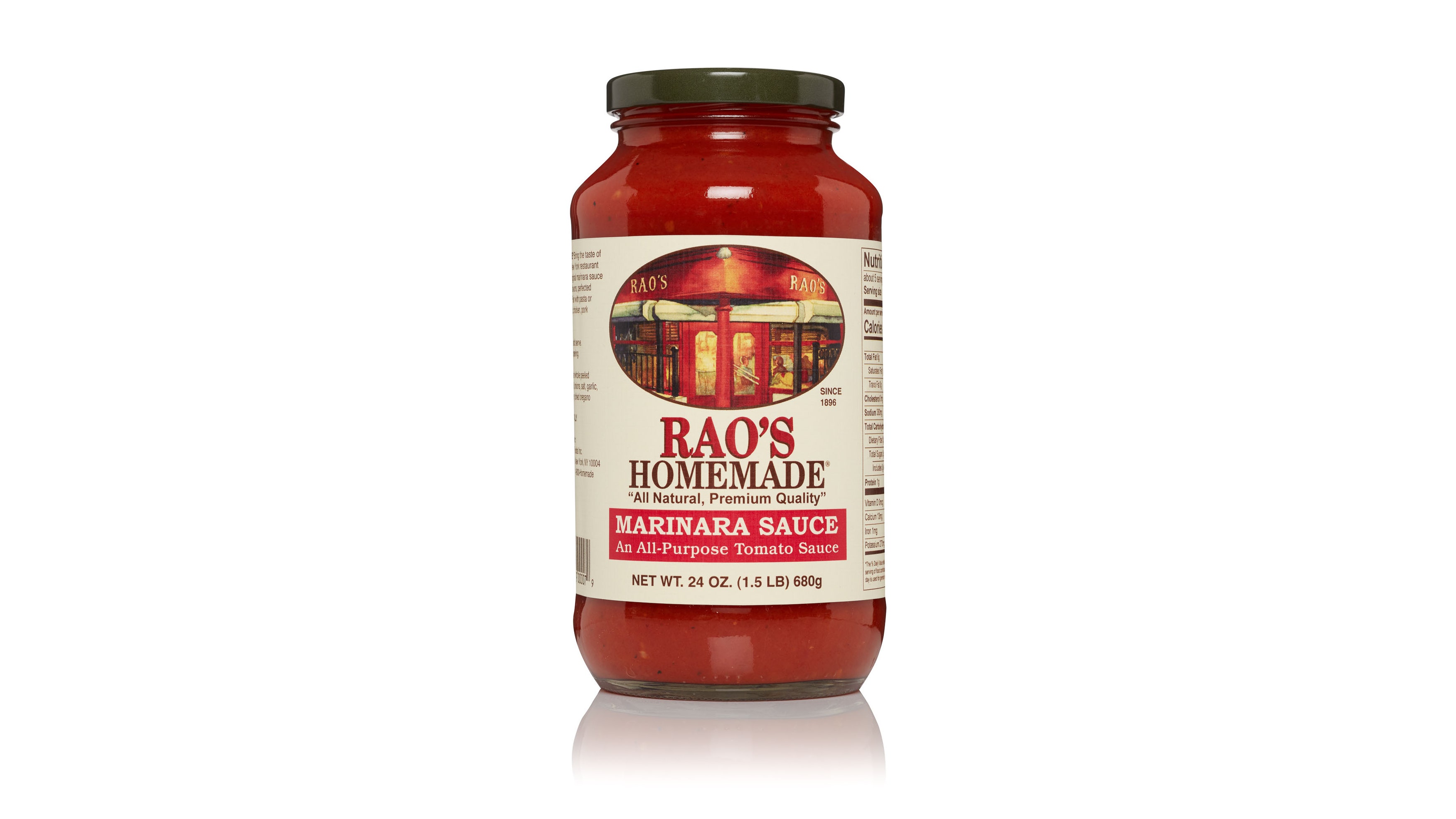 what-is-raos-pasta-sauce