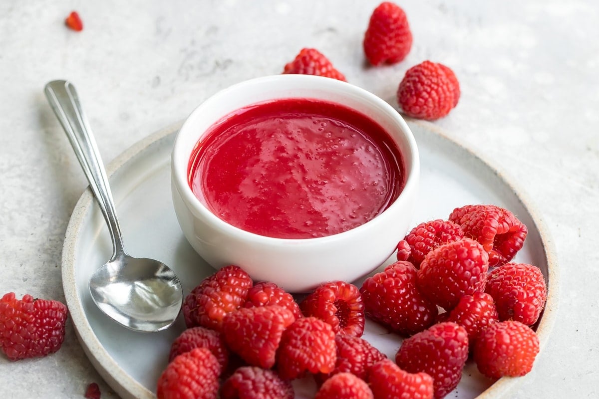 what-is-raspberry-coulis