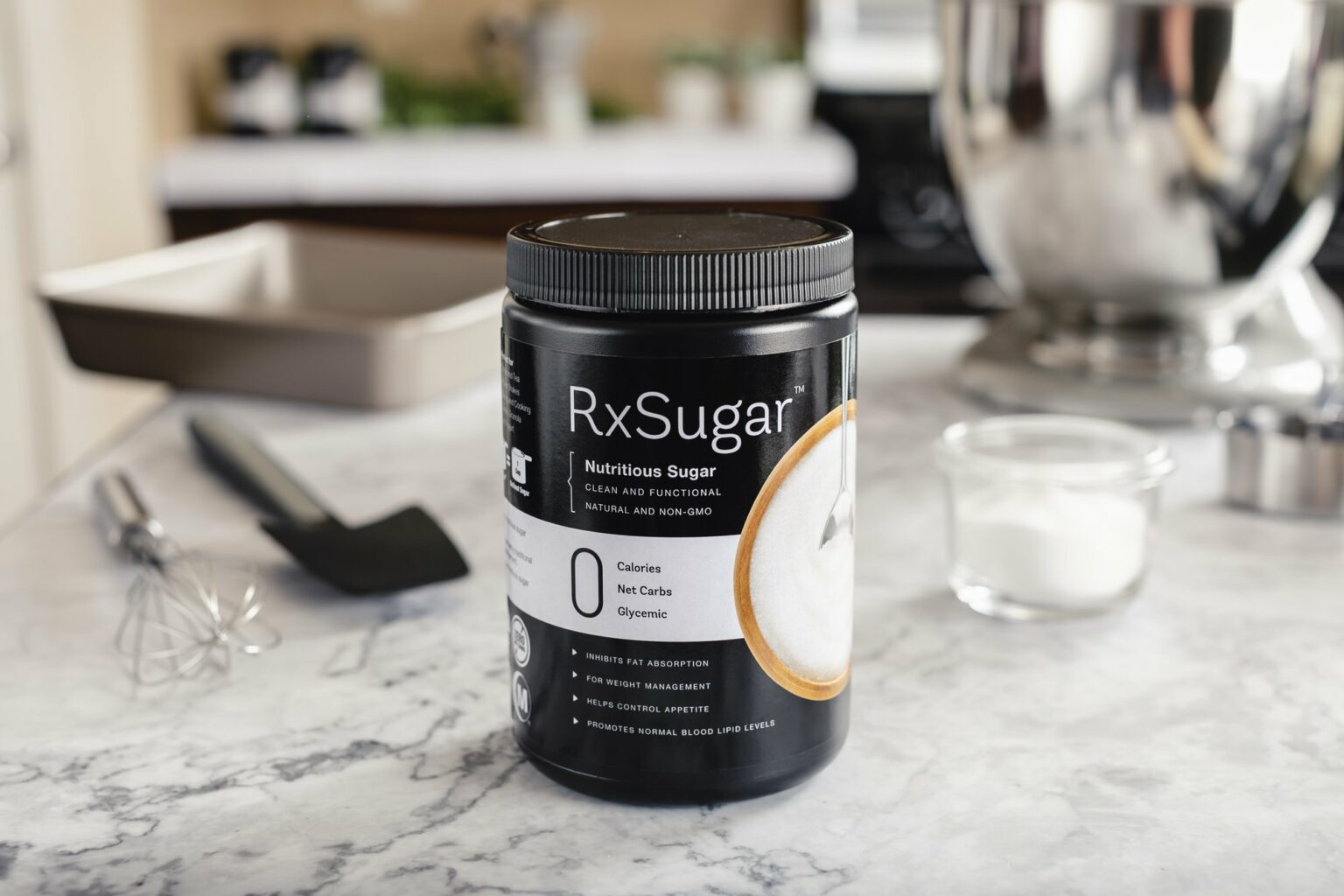 what-is-rx-sugar