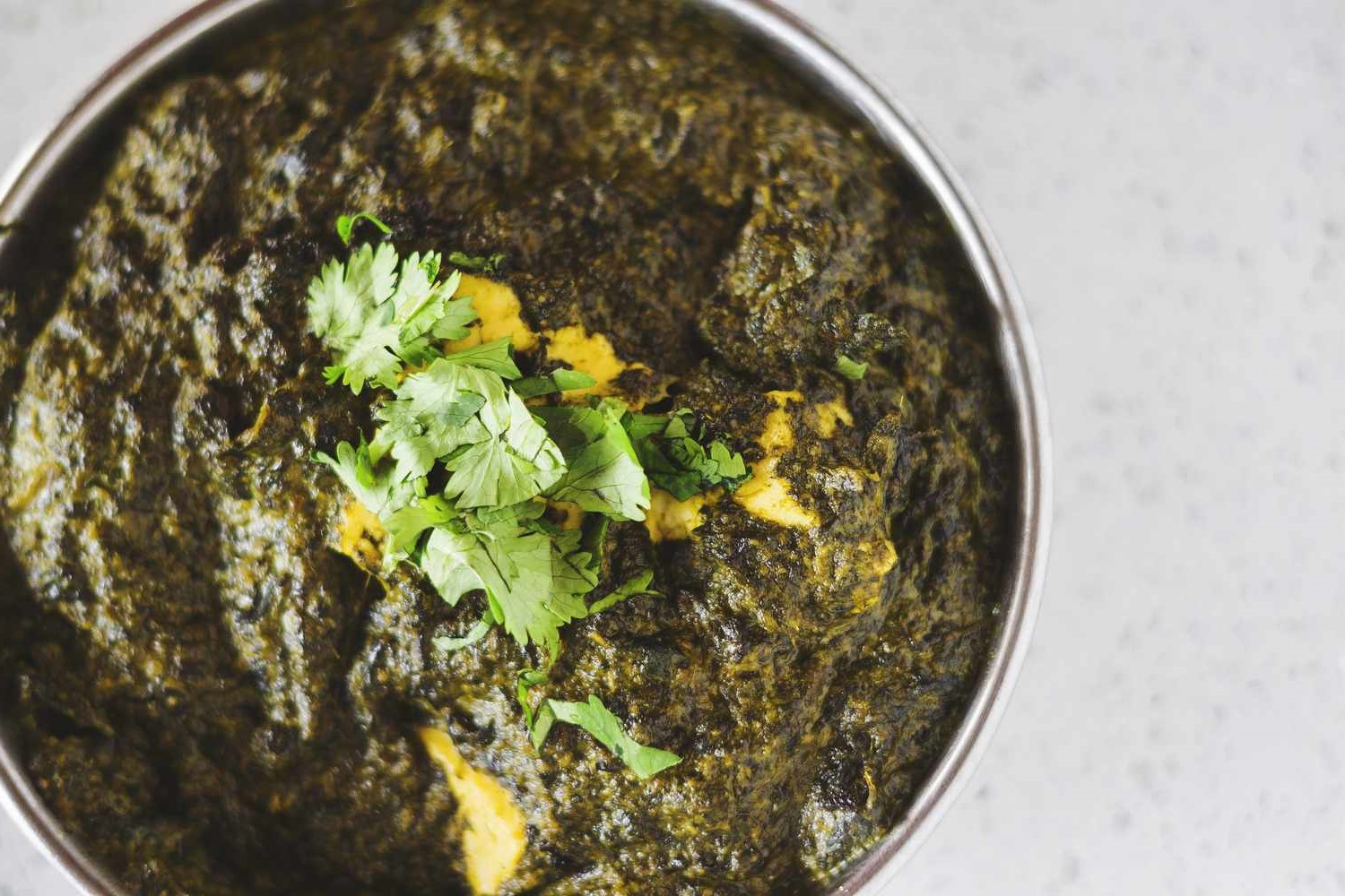 what-is-saag