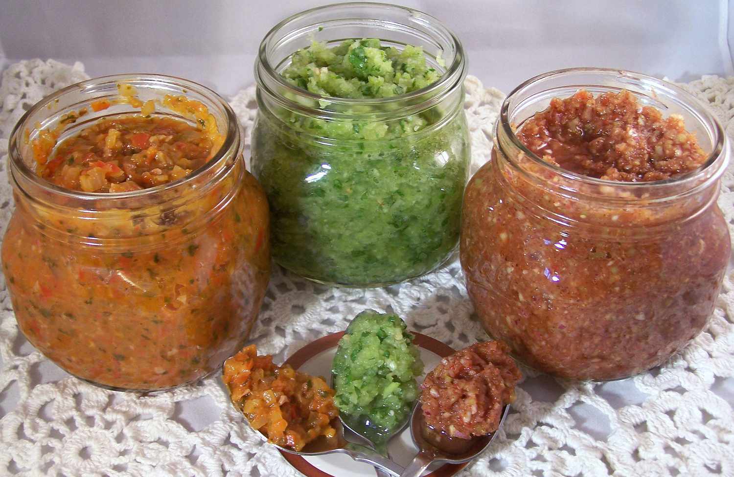 what-is-sofrito-used-for
