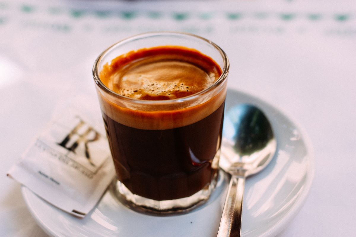 what-is-spanish-coffee