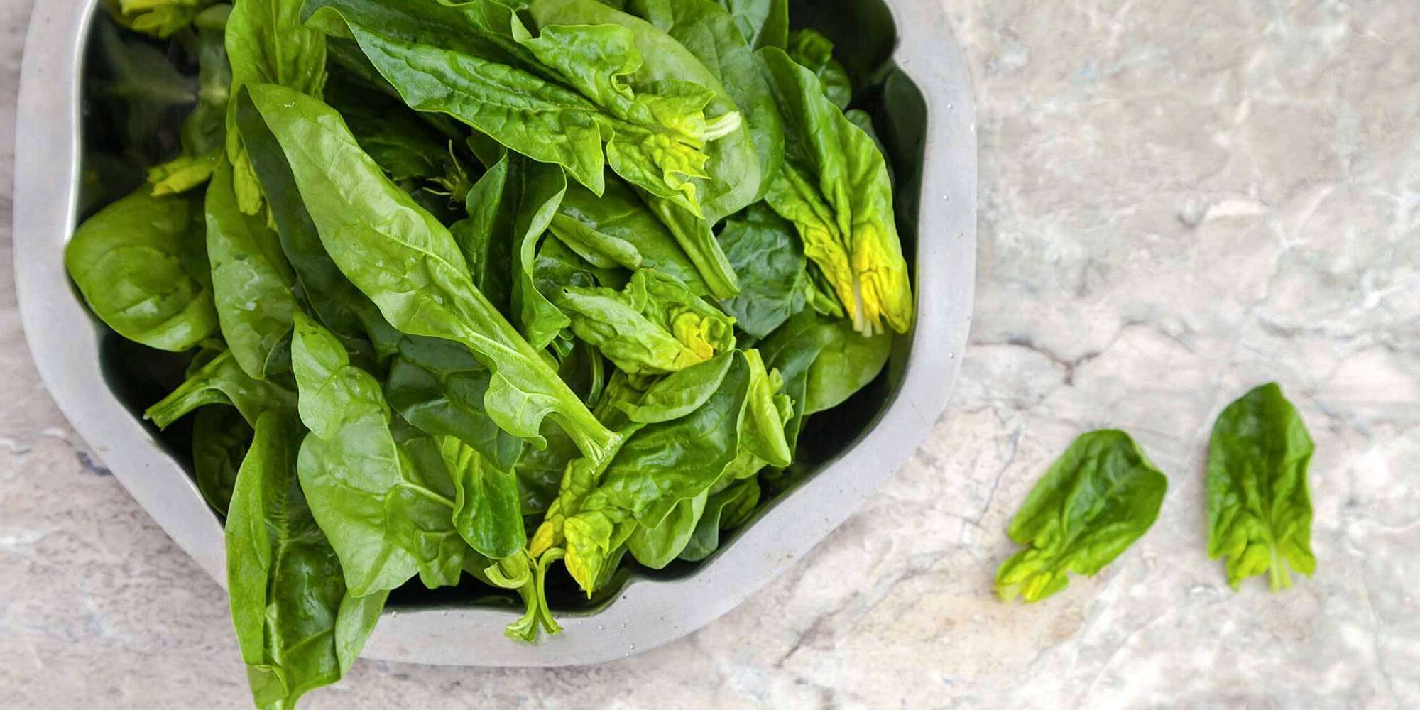 what-is-spinach-called-in-italian