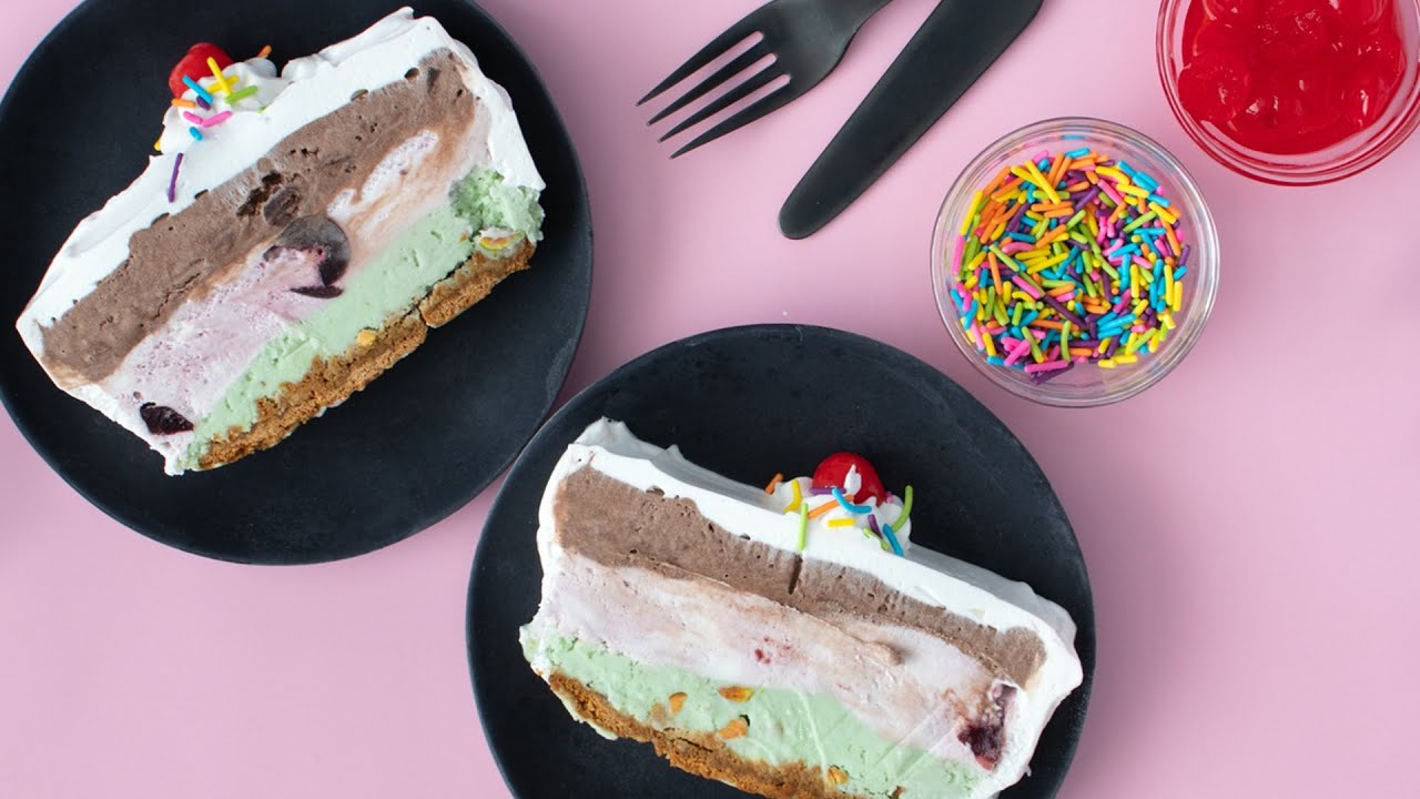 what-is-spumoni