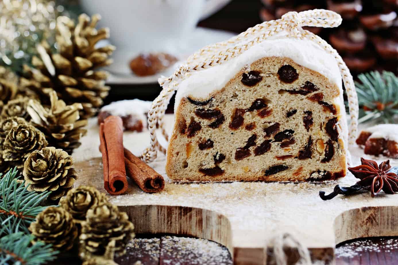 what-is-stollen
