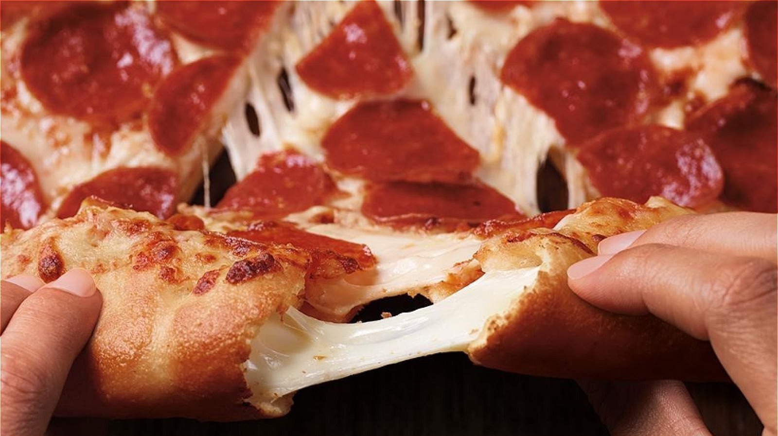 what-is-stuffed-crust-pizza