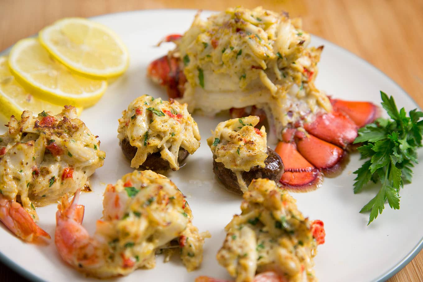 what-is-stuffed-shrimp-with-crab-imperial