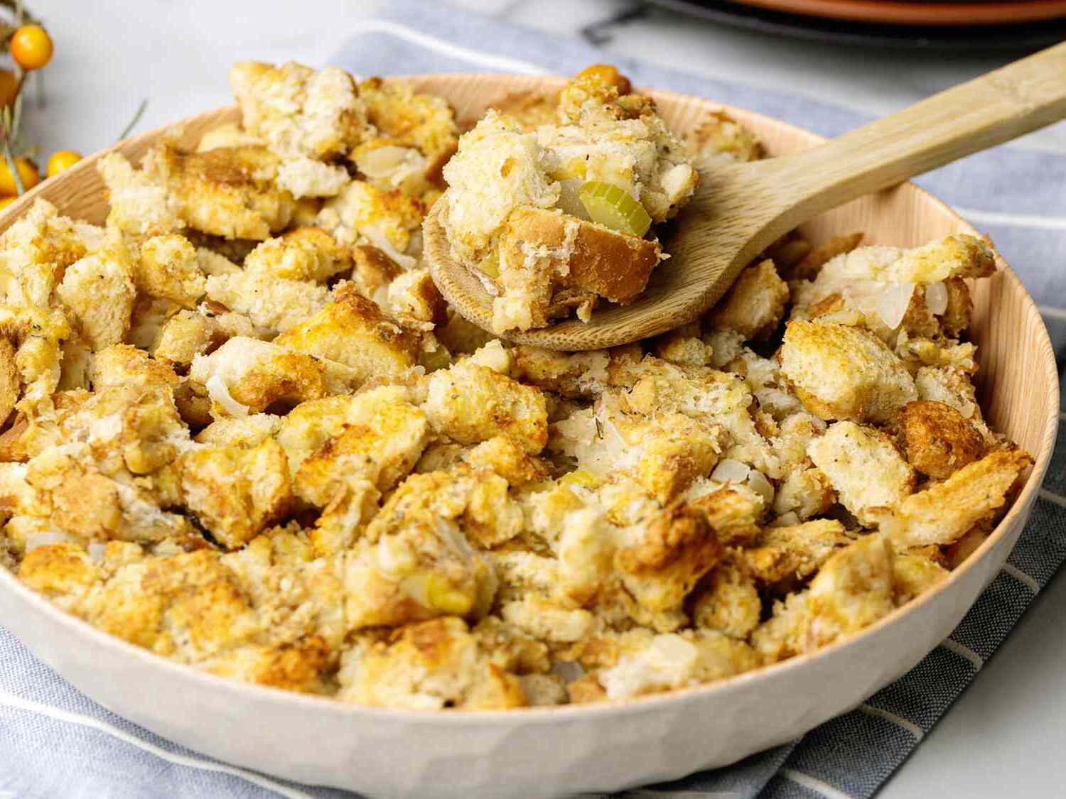 what-is-stuffing