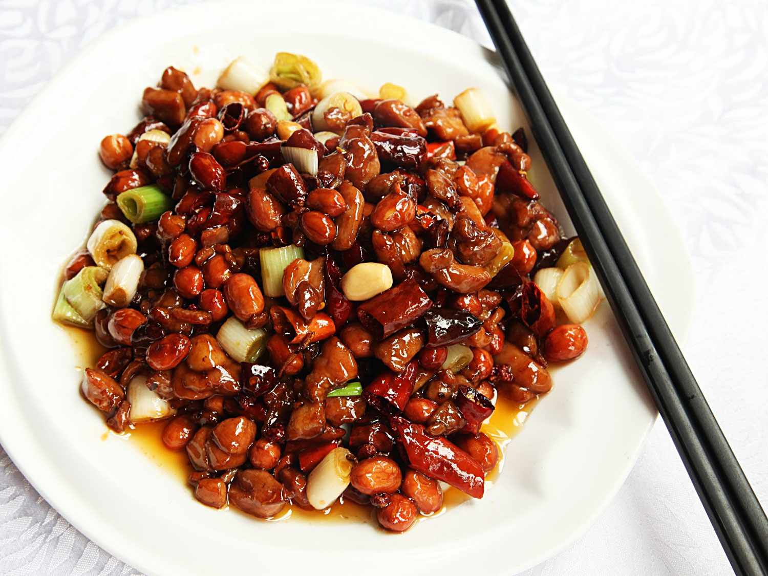 what-is-szechuan-cuisine