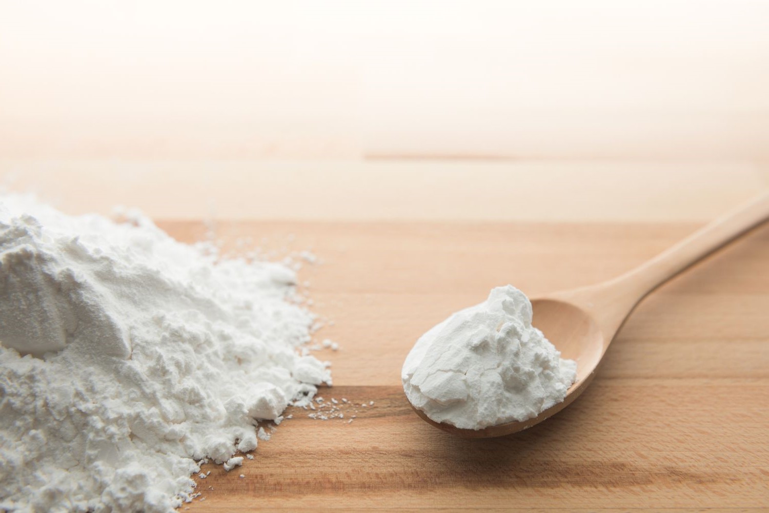 what-is-tapioca-flour