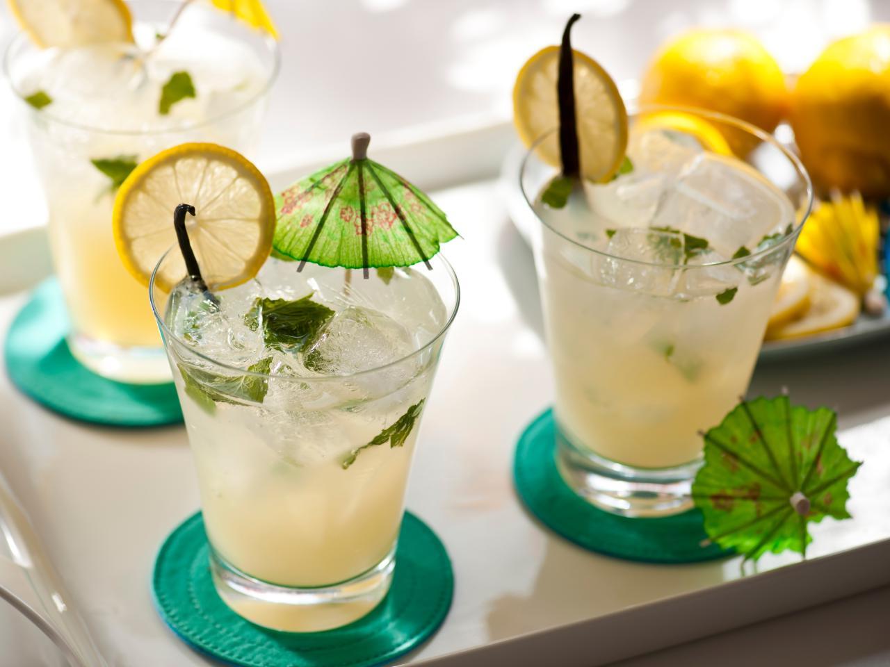 what-is-tequila-and-lemonade