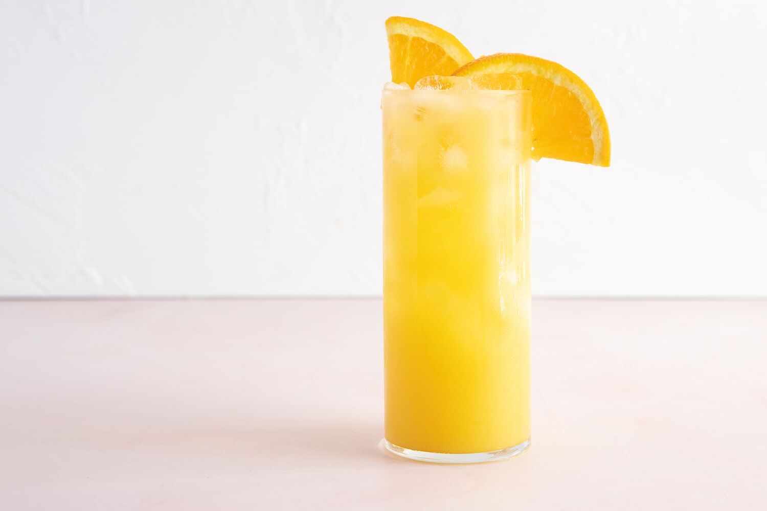 what-is-tequila-and-orange-juice