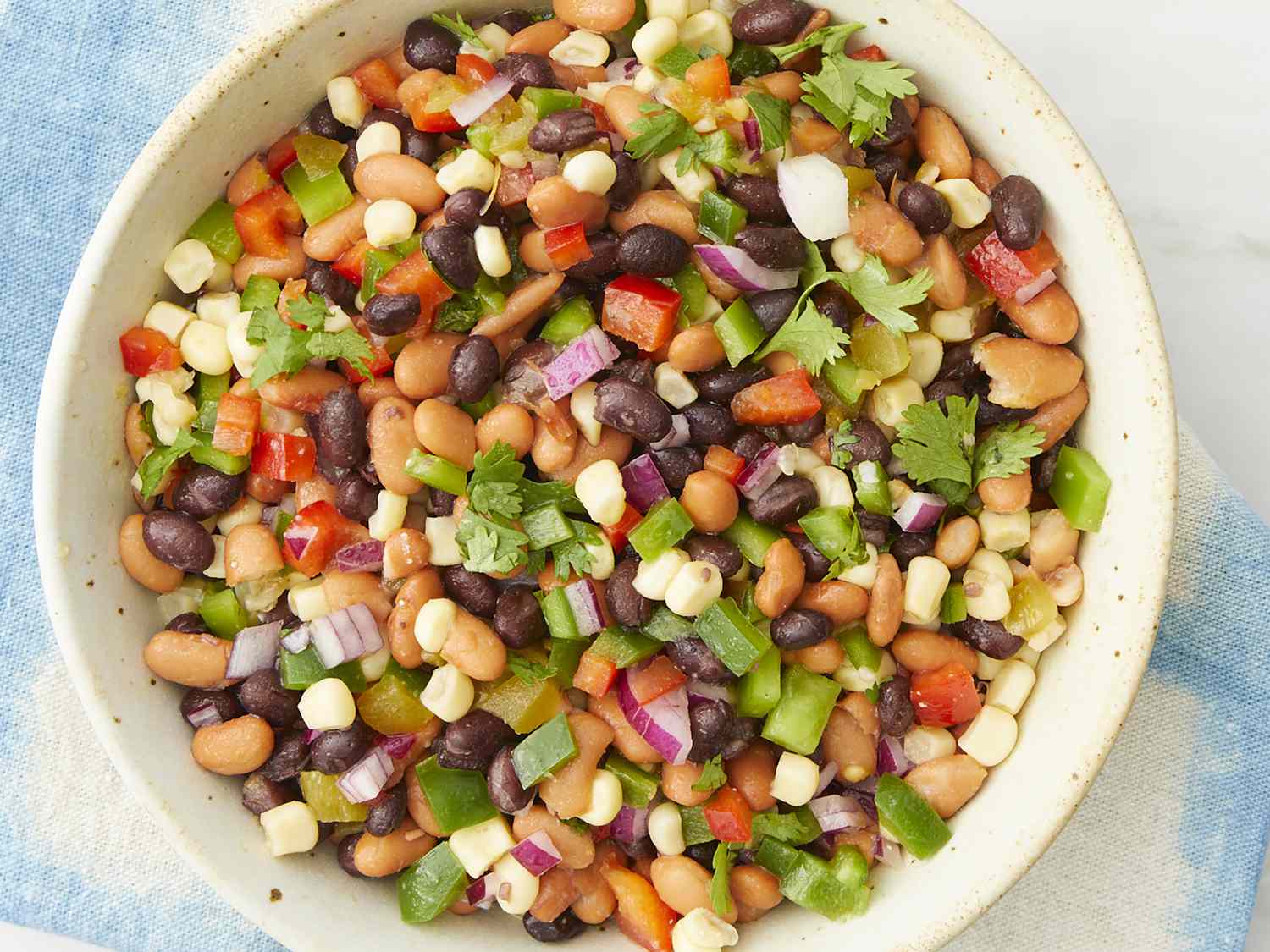 what-is-texas-caviar