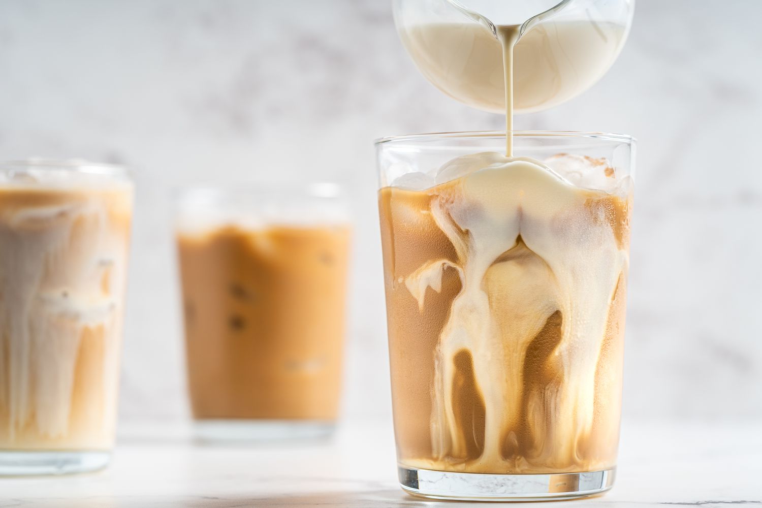 what-is-thai-iced-coffee