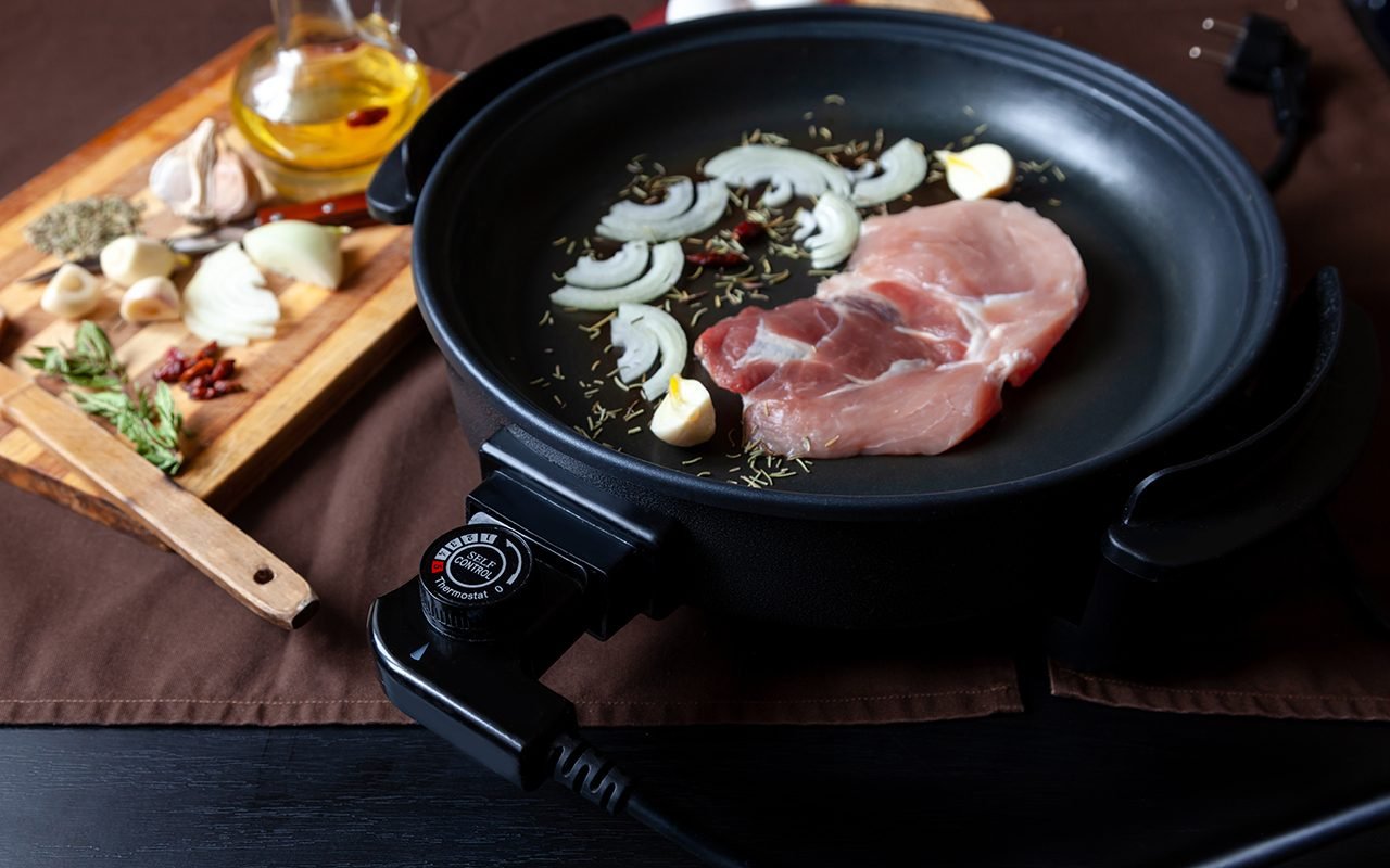 what-is-the-best-electric-skillet