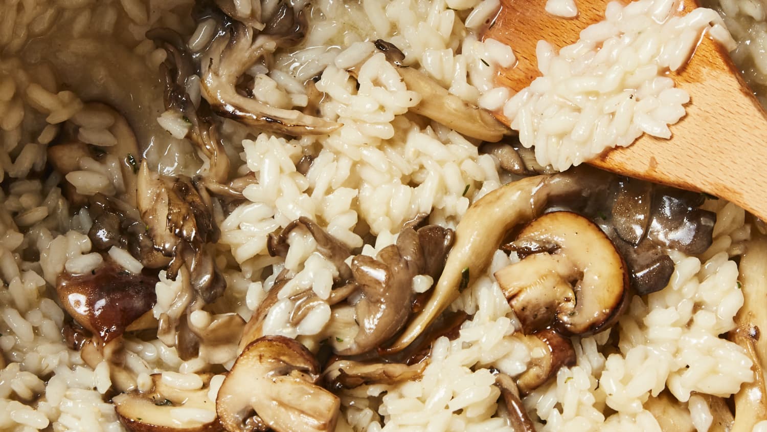 what-is-the-best-rice-for-risotto
