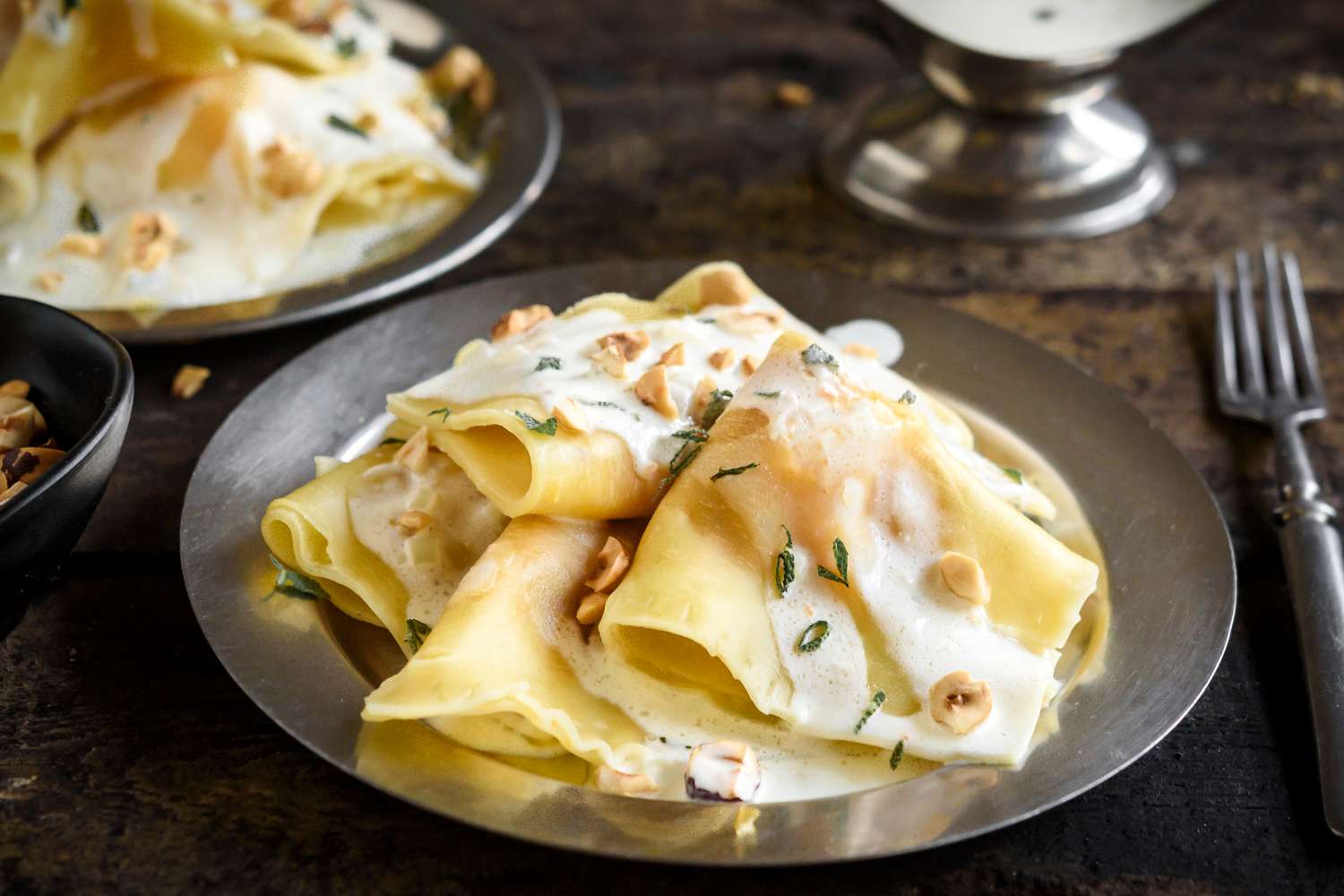 what-is-the-best-sauce-for-butternut-squash-ravioli