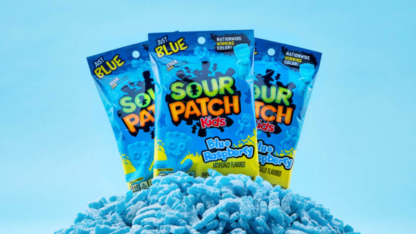 what-is-the-best-sour-patch-kids-flavor