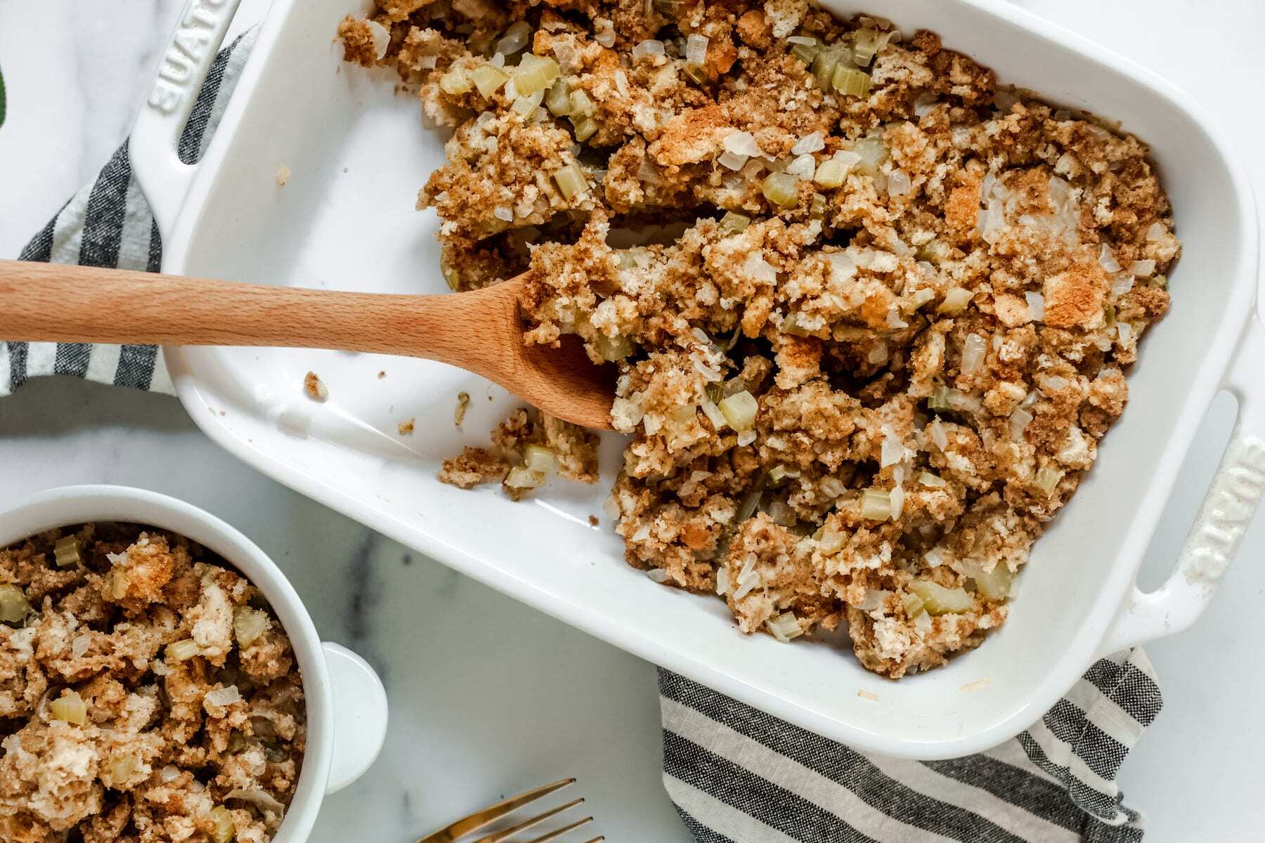 what-is-the-best-stuffing-mix