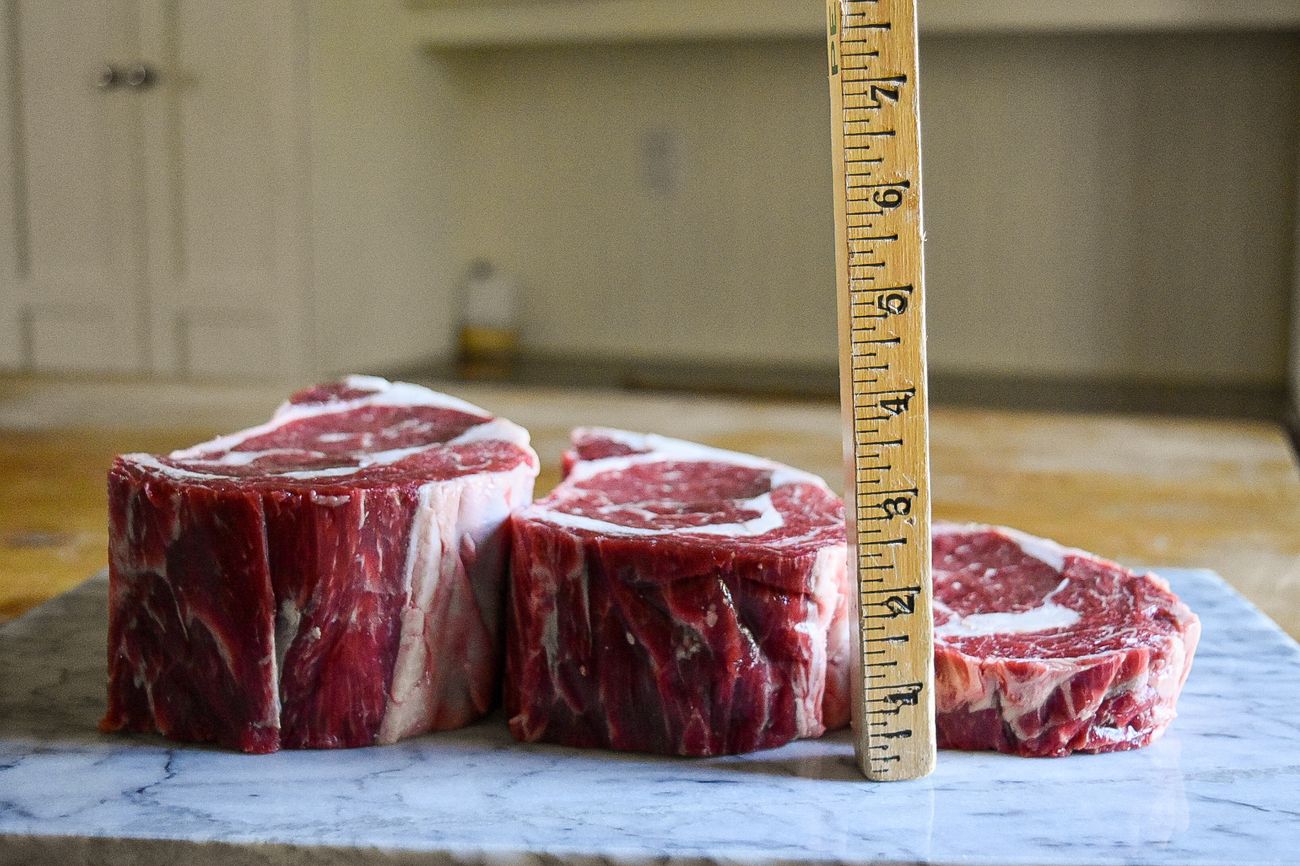 what-is-the-best-thickness-for-steak