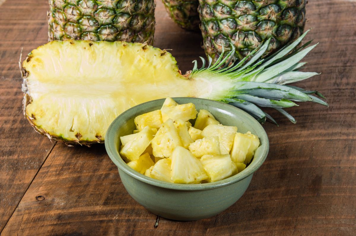 what-is-the-best-time-to-eat-pineapple