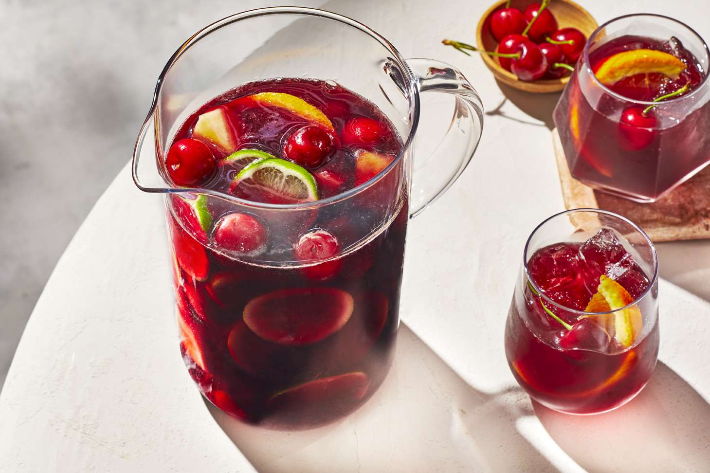 what-is-the-best-wine-for-sangria