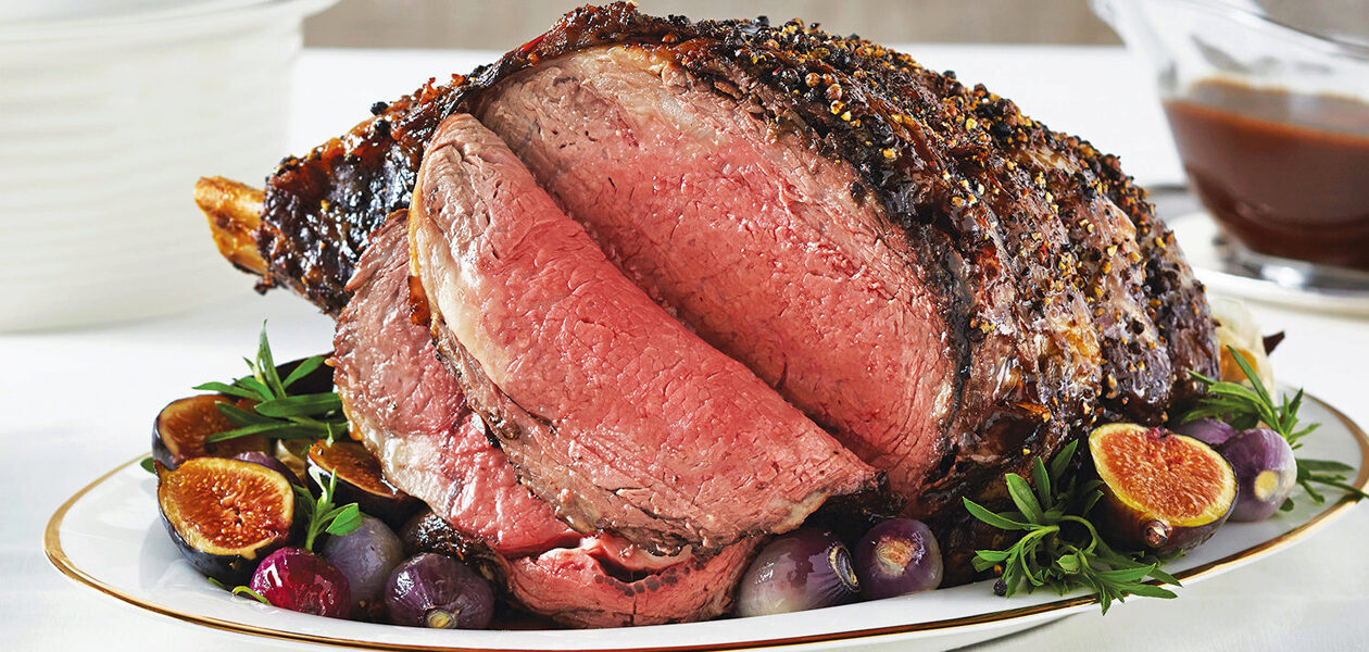 what-is-the-cooking-temperature-for-roast-beef