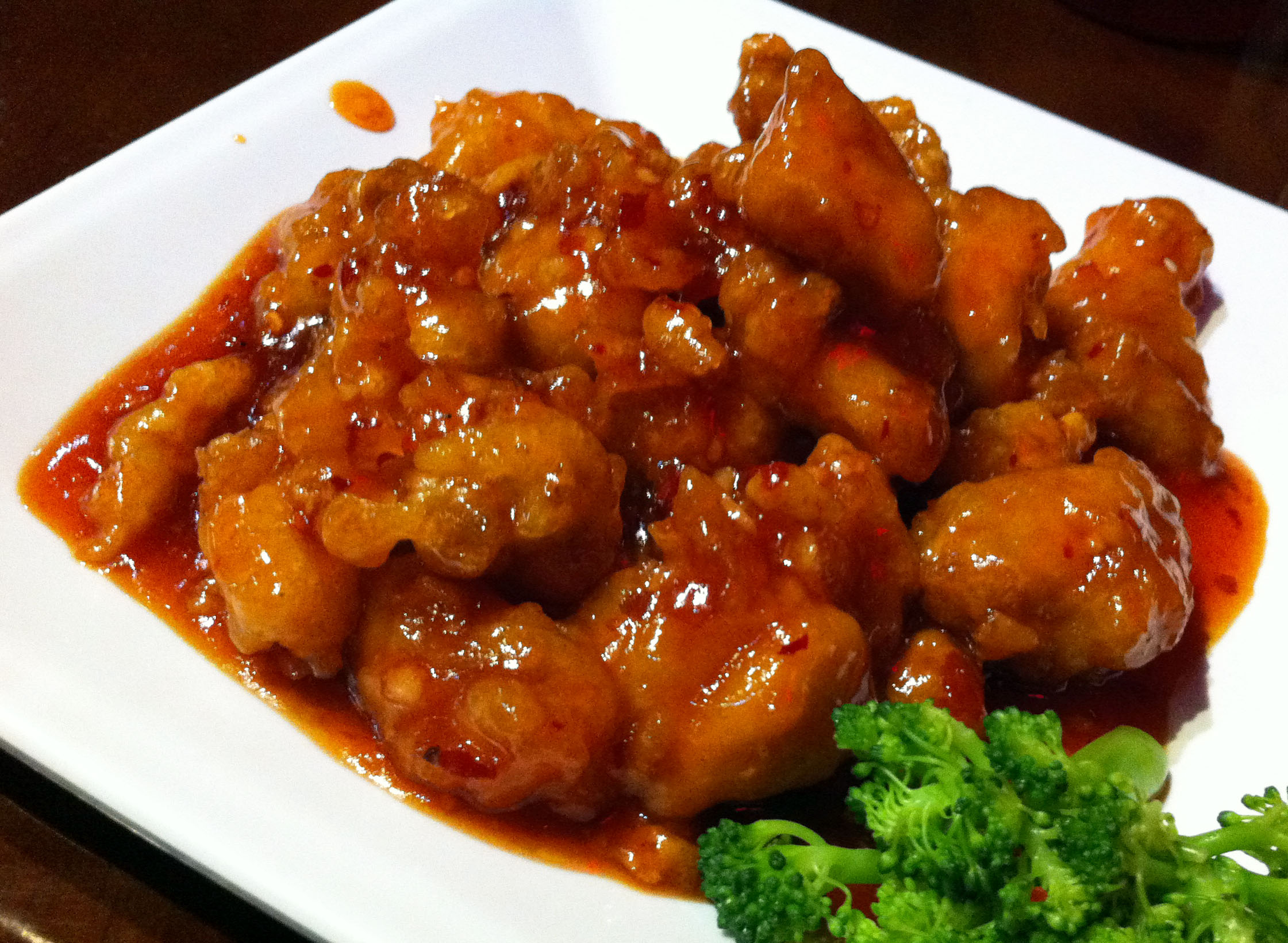 what-is-the-difference-between-orange-chicken-vs-general-tso