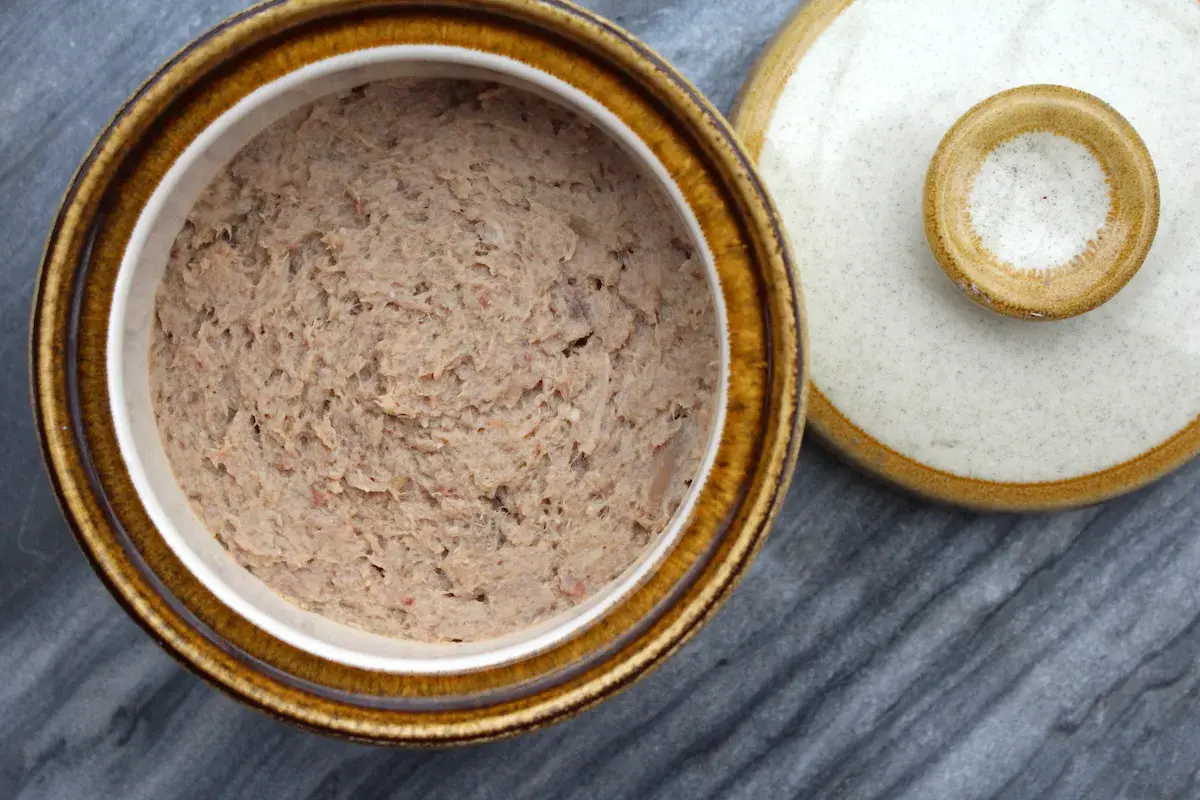 what-is-the-difference-between-potted-meat-vs-spam