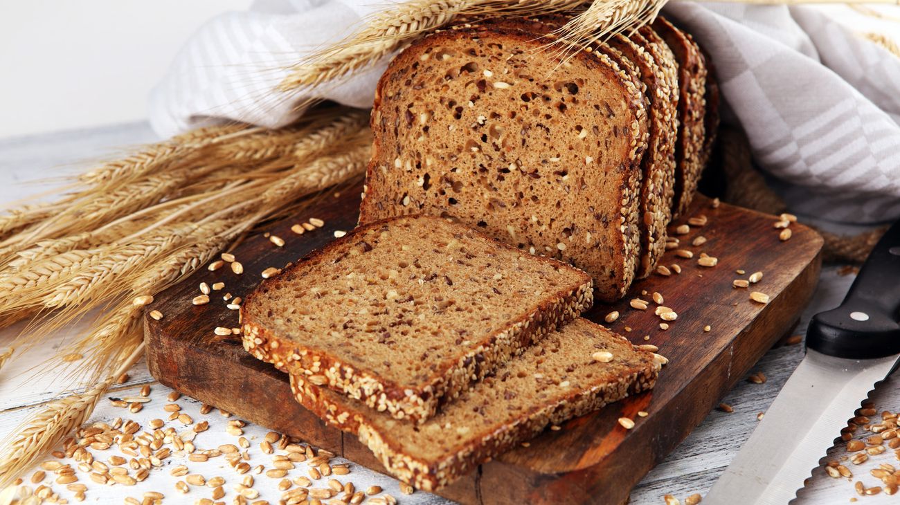 what-is-the-difference-between-pumpernickel-and-rye
