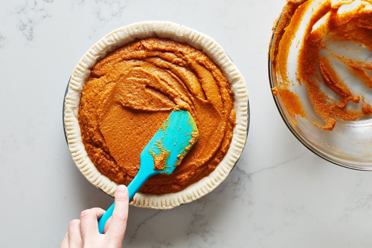 what-is-the-difference-between-pumpkin-pie-filling-and-puree