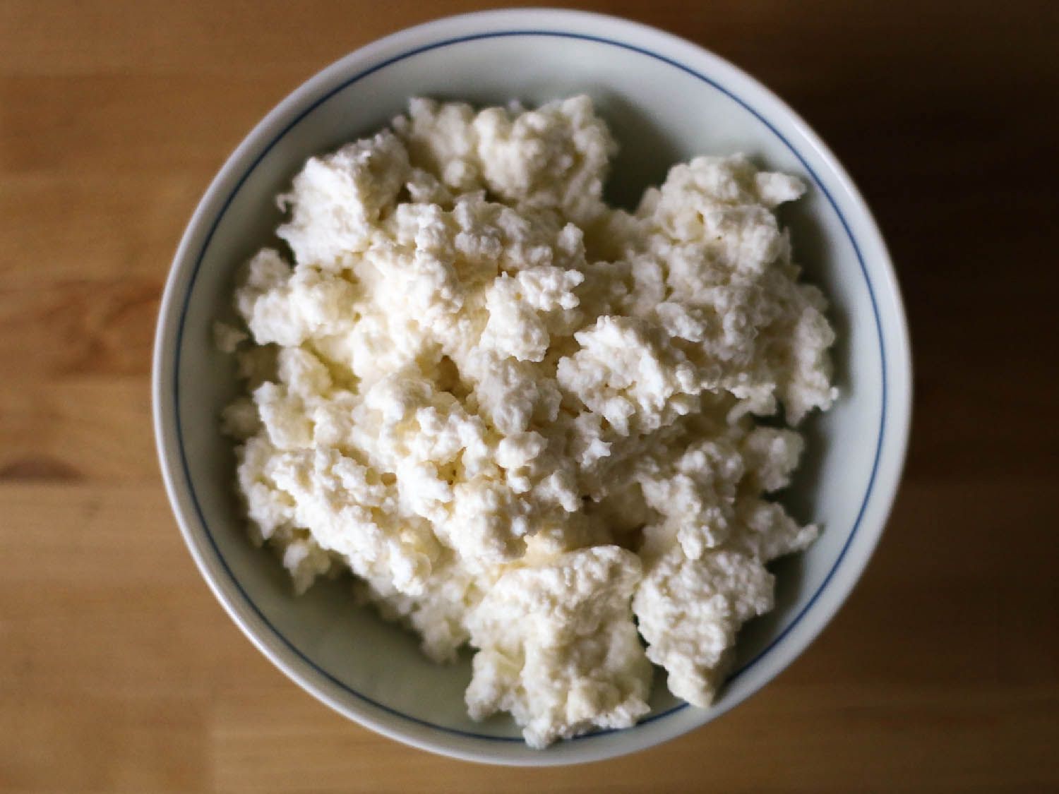 what-is-the-difference-between-queso-fresco-vs-cotija
