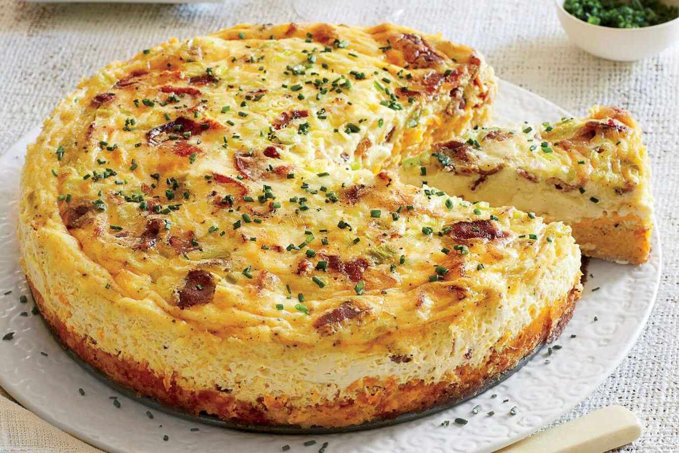 what-is-the-difference-between-quiche-vs-frittata