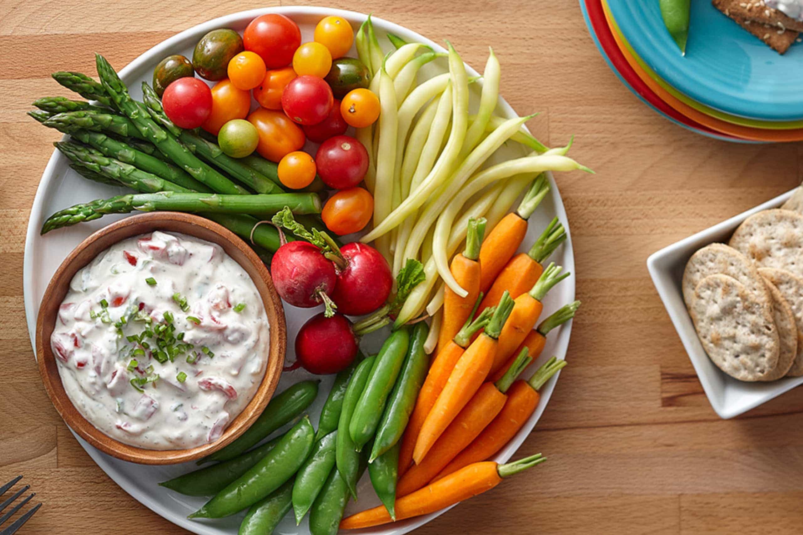 what-is-the-difference-between-ranch-dressing-vs-ranch-dip