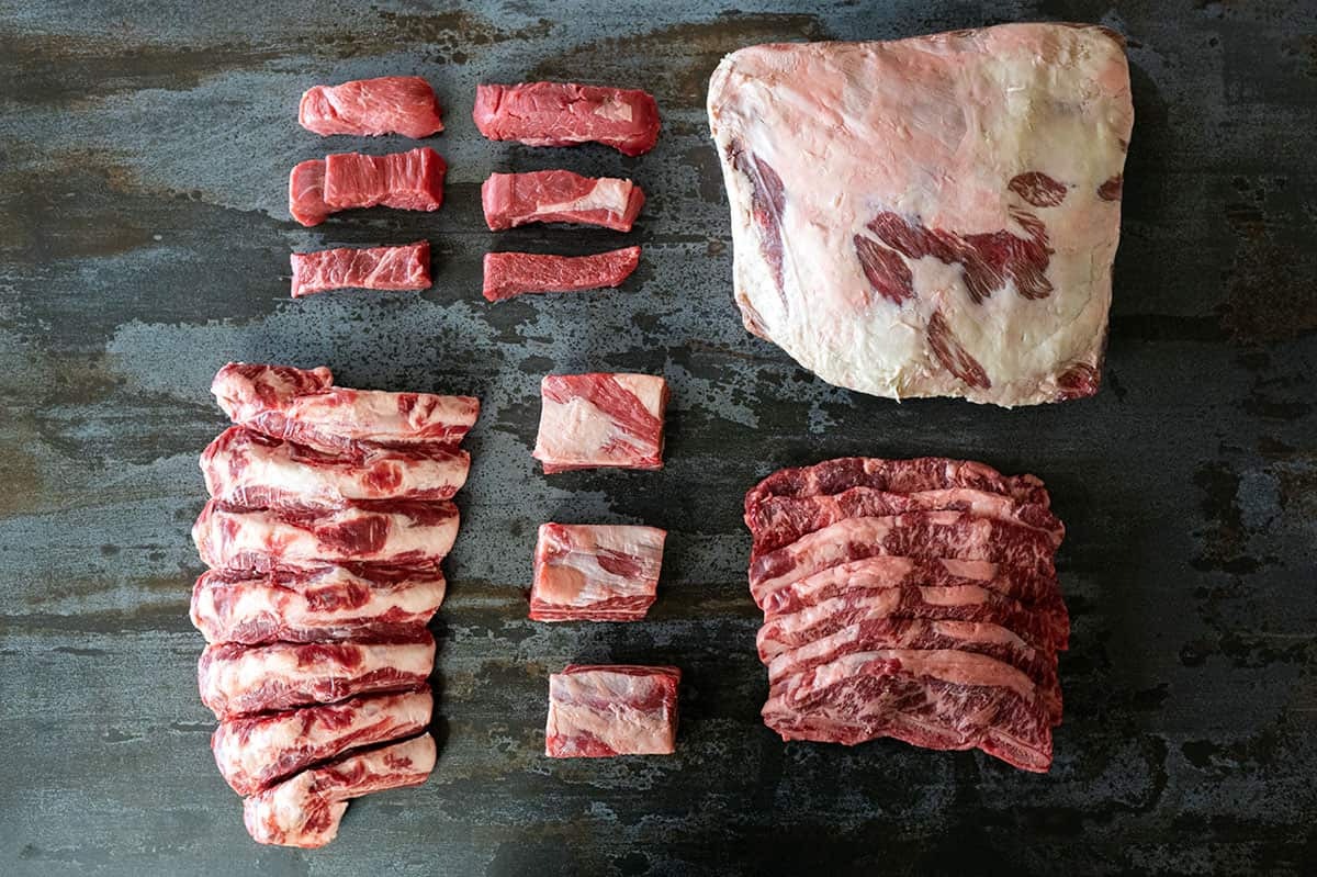 what-is-the-difference-between-rib-tips-and-riblets