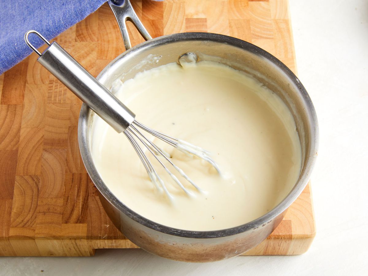 what-is-the-difference-between-roux-and-bechamel