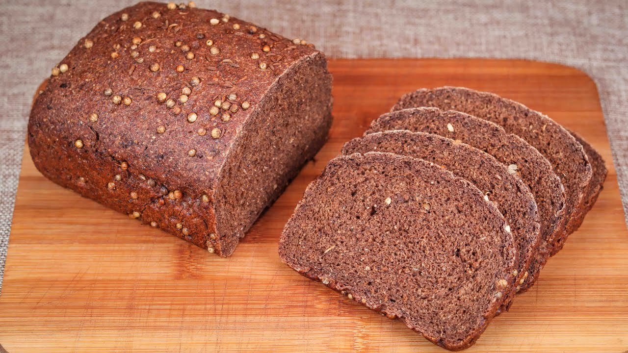 what-is-the-difference-between-russian-rye-and-jewish-rye