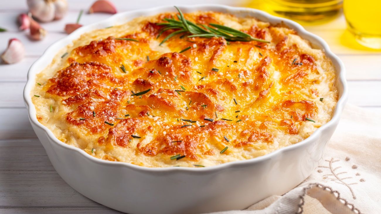 what-is-the-difference-between-scalloped-potatoes-and-au-gratin