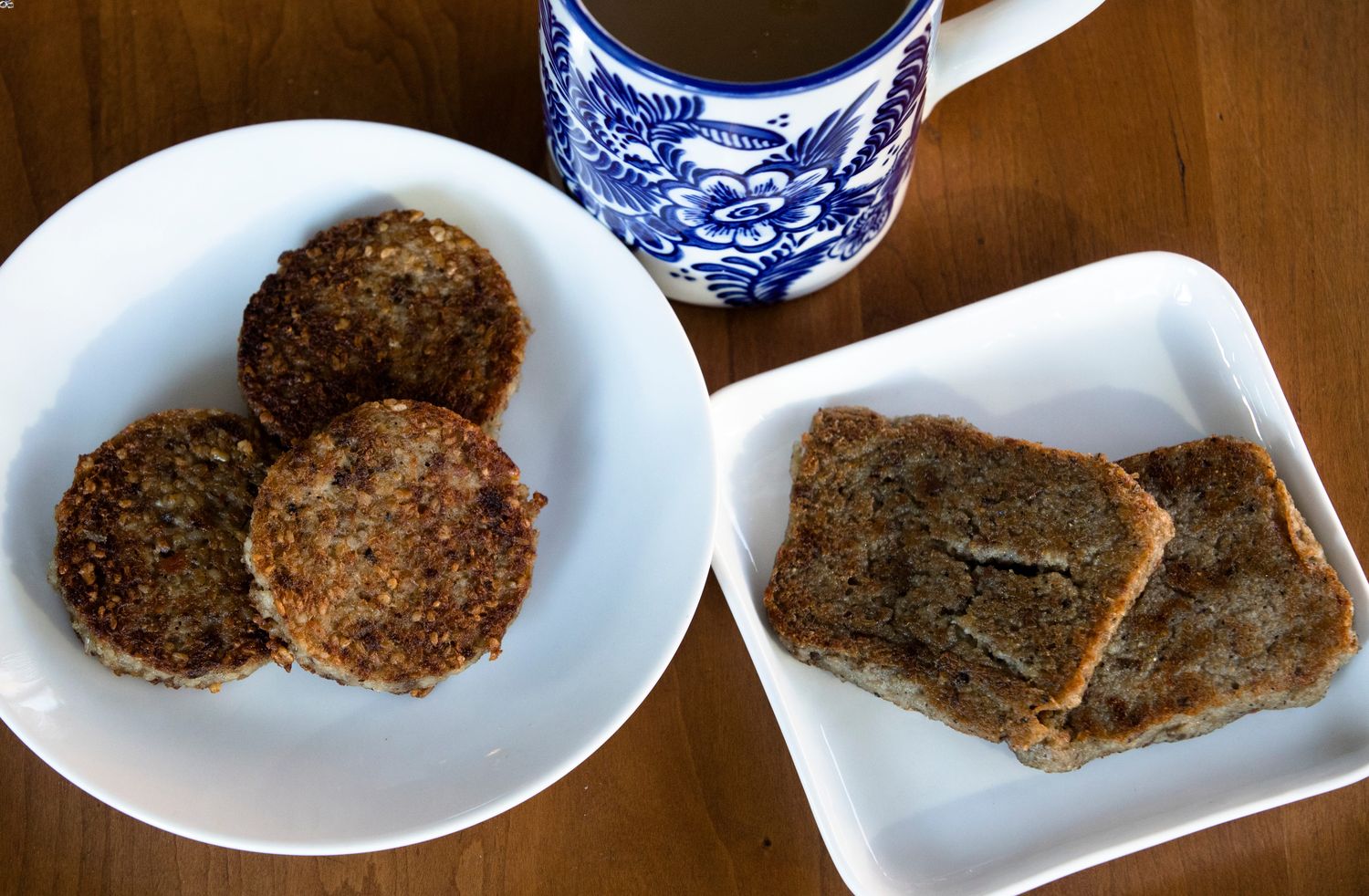 what-is-the-difference-between-scrapple-and-goetta