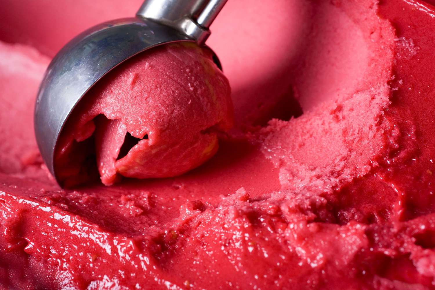 what-is-the-difference-between-sherbet-and-sorbet
