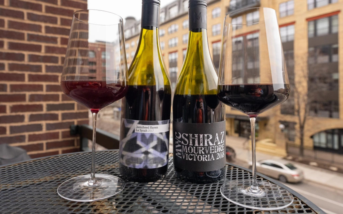 what-is-the-difference-between-shiraz-and-syrah