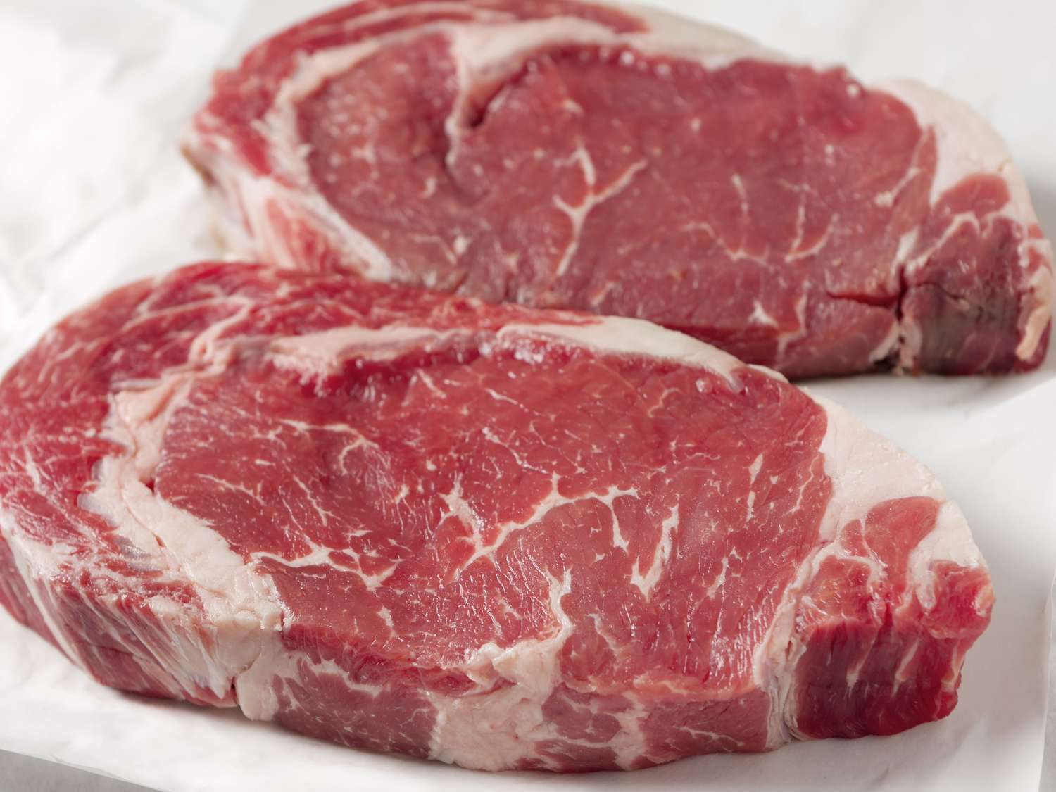 what-is-the-difference-between-sirloin-and-ribeye
