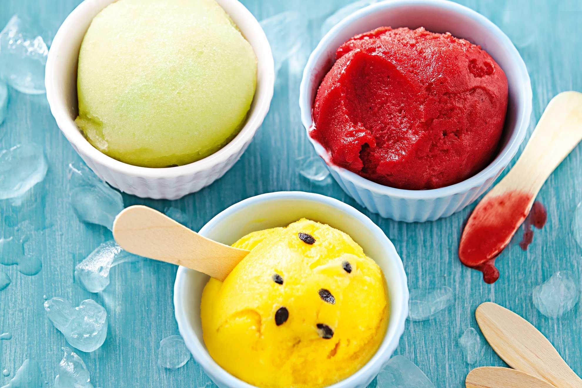 what-is-the-difference-between-sorbet-and-ice-cream