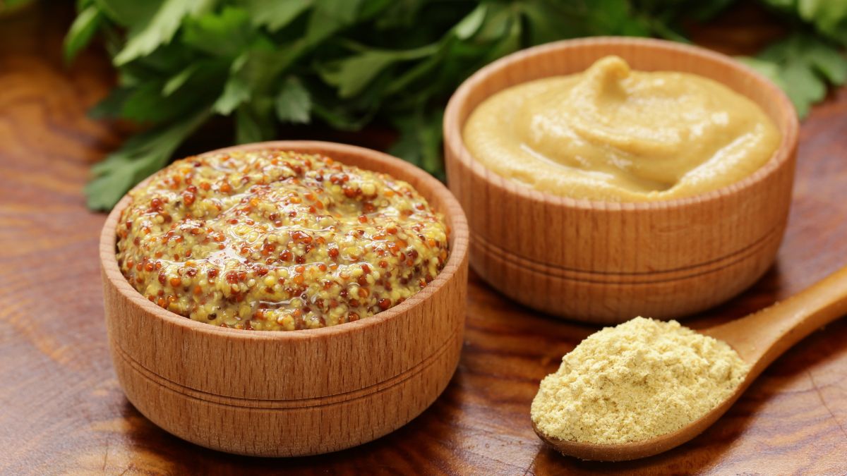 what-is-the-difference-between-spicy-brown-mustard-and-dijon