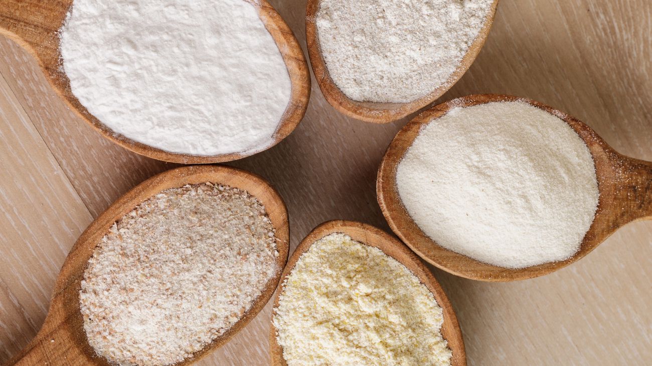 what-is-the-difference-between-starch-and-flour