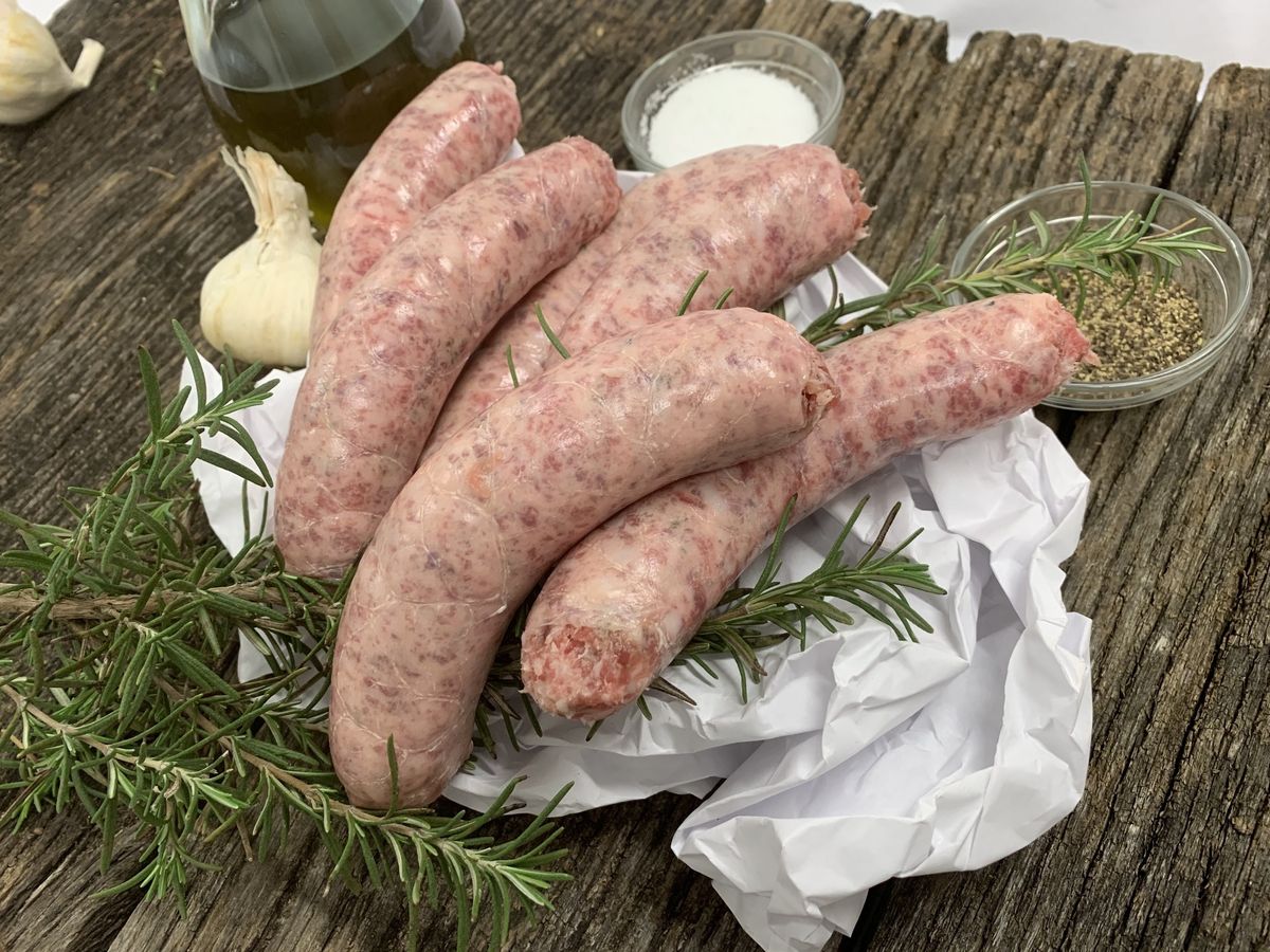 what-is-the-difference-between-sweet-and-mild-italian-sausage