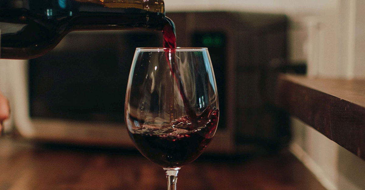 what-is-the-difference-between-syrah-and-shiraz