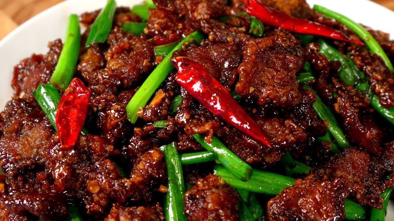 what-is-the-difference-between-szechuan-beef-and-mongolian-beef