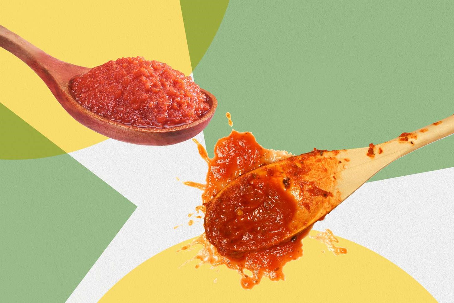 what-is-the-difference-between-tomato-puree-and-paste